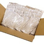 【常温】生戸隠そば 業務用 110G 20食入 (おびなた/和風麺) 業務用