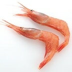 【冷凍】甘えび LA 1KG (ノースイ/えび) 業務用