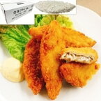 ���������ȥե饤(�֥롼�ۥ磻�ƥ���) 50G��100���� (�и�����/����Ĵ����/������ʪ) ��̳��