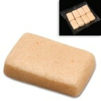 【冷凍】やさしい素材A(えび) 320G (マルハニチロ/機能食・健康食品) 業務用