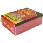 キクロンC たわし 大(130×90mm) 業務用