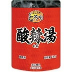 【常温】とろっと酸辣湯の素 1KG (創味食品/中華スープ) 業務用...