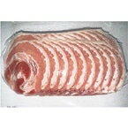 ŹץԾ㤨֡ڥХ㡼塼SL 200G (աɥ/ڲù ̳ѡפβǤʤ637ߤˤʤޤ