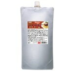 【常温】具入り汁なし担々麺の素 1KG (エバラ食品工業/中華調味料) 業務用