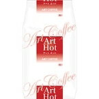 【常温】N-アートホット粉 500G (アートコーヒー/コーヒー/原料) 業務用