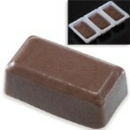 ������ۤ䤵�����Ǻ�(����ڤ�������) 300G (�ޥ�ϥ˥���/��ǽ�����򹯿���) ��̳��