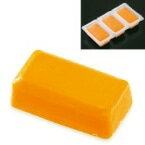 ������ۤ䤵�����Ǻ�(����ڤˤ󤸤�) 300G (�ޥ�ϥ˥���/��ǽ�����򹯿���) ��̳��