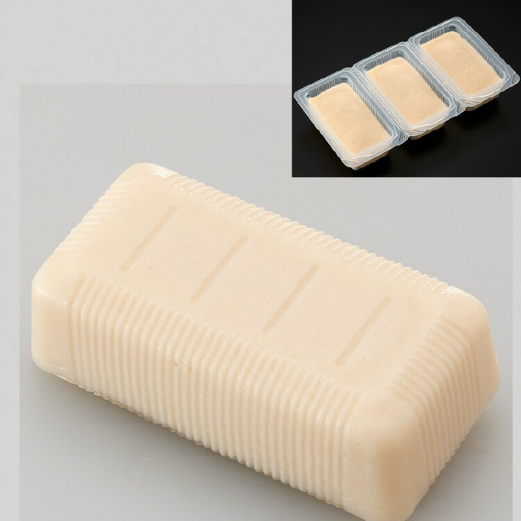 【冷凍】やさしい素材(温野菜れんこん) 300G (マルハニチロ/機能食・健康食品) 業務用