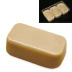 ������ۤ䤵�����Ǻ�(�ӡ���) 300G (�ޥ�ϥ˥���/��ǽ�����򹯿���) ��̳��