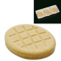 【冷凍】やさしいおか