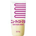 【常温】ニューテイストマヨ 1070G (キユーピー/マヨネーズ) 業務用