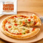 ������ۥƥ�䥭������ԥåĥ���800 245G (���ॷ����������/����Ĵ����/�ԥ�) ��̳��