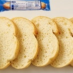 【冷凍】CB石窯レストランバゲット 約230G (テーブルマーク(国産)/洋風調理品/パン) 業務用