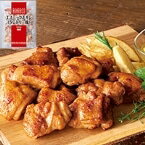 【冷凍】エスニックチ