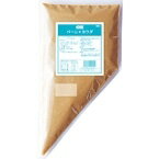 ������ۥС��˥㥫���� (����) 300G (�������ա���/����������/����¾) ��̳��