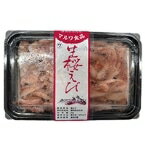 �������Y)���� ��������(�Ų���ͳ���) 60G (���ܿ建/����) ��̳��