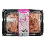 ����������� ���Ȥ�������(�Ų���ͳ���) 50G (���ܿ建/����) ��̳��