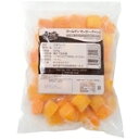 【冷凍】トロピカルマリア ゴールデンマンゴーチャンク 500G (アスク/農産加工品【冷凍】/くだもの) 業務用