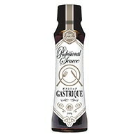 【常温】ガストリック 260G (富士食品工業/その他調味料) 業務用