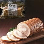 ŹץԾ㤨֡դ㡼塼 850G (ޥϥ˥/ڲù ̳ѡפβǤʤ3,240ߤˤʤޤ