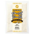 �ھﲹ�ۤ��󤬤�Ƥ��ܤΥ����������� 300G (��̣����/������/����¾������) ��̳��