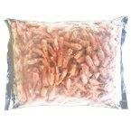 【冷凍】カネダイ) 甘エビの頭 1KG (/えび) 業務用
