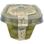 ����¢�ۥե�å��奰�꡼�󥪥꡼�֥ԥå��� 225G (/�����ù��ʡ���¢��) ��̳��