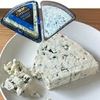 【冷蔵】キャステロ ダナブルー トラディショナル 100G (野澤組/チーズ/青カビ) 業務用