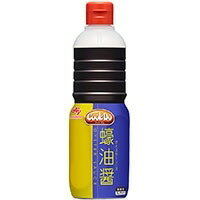 【常温】Cook Do オイスターソース 1L (味の素/中華調味料) 業務用