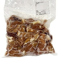 ������۹񻺵��ܥ����ڤ��� 1KG (��������/���ù���) ��̳��