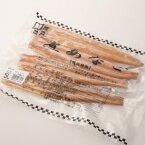 【冷凍】鮮度勝負 煮あなご(腹開き)3L 50G (ノースイ/魚加工品) 業務用