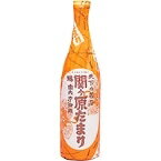 【常温】関ヶ原たまり醤油 1.8L (関ヶ原醸造/醤油/ハンディタイプ) 業務用