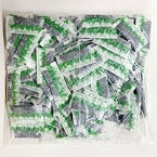 【常温】ミニ醤油 6G 200食入 (いし本食品工業/醤油/ハンディタイプ) 業務用