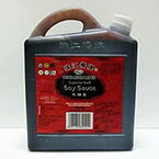 【常温】老抽王 醤油(ポリボトル) 1.8L (丸京/醤油/ハンディタイプ) 業務用