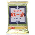 �ھﲹ�ۤۤۤ���(��) 1KG (���ľ�¤/̣��/��̣��) ��̳��