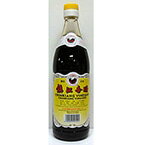 【常温】鎮江香酢 (中国) 550ML (丸京/酢/その他酢) 業務用