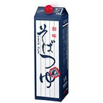 【常温】そばつゆ 1.8L (創味食品/和風つゆ/めんつゆ) 業務用