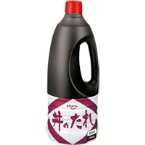 【常温】丼のたれ 1600G (エバラ食品工業/和風調味料/たれ) 業務用...