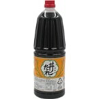 【常温】丼たれ 1.8L (あみ印食品工業/和風調味料/たれ) 業務用