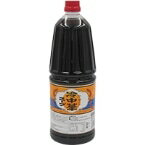 【常温】冷し中華スープ 金印 1.8L (あみ印食品工業/冷やし麺スープ/冷やし中華) 業務用