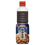 【常温】Cook Do 麻婆豆腐 1L (味の素/中華ソース) 業務用