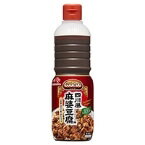 【常温】Cook Do 四川風麻婆豆腐 1L (味の素/中華ソース) 業務用