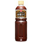 【常温】棒々鶏ソース 1.2KG (理研ビタミン/中華ソース) 業務用