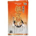 【常温】深煎り担々麺スープ 1KG (エバラ食品工業/ラーメンスープ/その他) 業務用