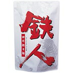 【常温】鉄人 四川担々麺 2KG (富士食品工業/ラーメンスープ/その他) 業務用