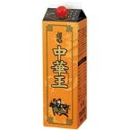 �ھﲹ����ڲ� 1.8L (��̣����/���Ĵ̣��) ��̳��