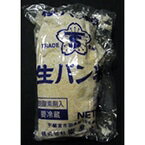 【冷蔵】生パン粉(エージレス入) 2KG (桜屋商店/粉/パン粉) 業務用