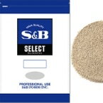 【常温】味付塩コショー 1KG (エスビー食品/コショー) 業務用