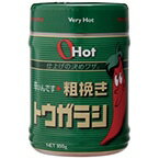 �ھﲹ�ۥ����ۥå� ���꡼�� 300G (�ٻο��ʹ���/��ɻ�) ��̳��