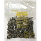 【常温】黒木耳(特選) 500G (丸京/農産乾物/きのこ) 業務用